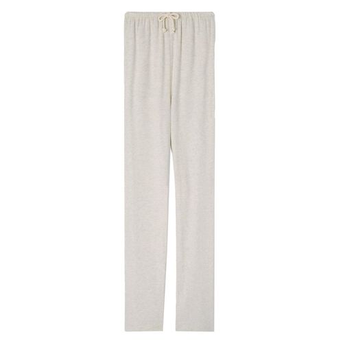 American Vintage Joggers
